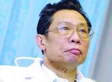 合力奋战 致敬南山院士 痛悼抗疫勇士 为武汉鼓劲 为
