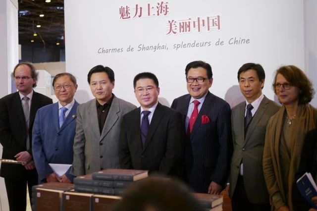 【纪念抗日战争胜利76周年】十载磨一剑 玉峰堪截云 向隆万与上海交大