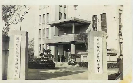 1 (2).jpg 1 (2).jpg