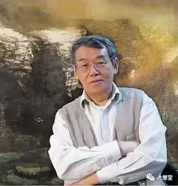 0.jpg 0.jpg
