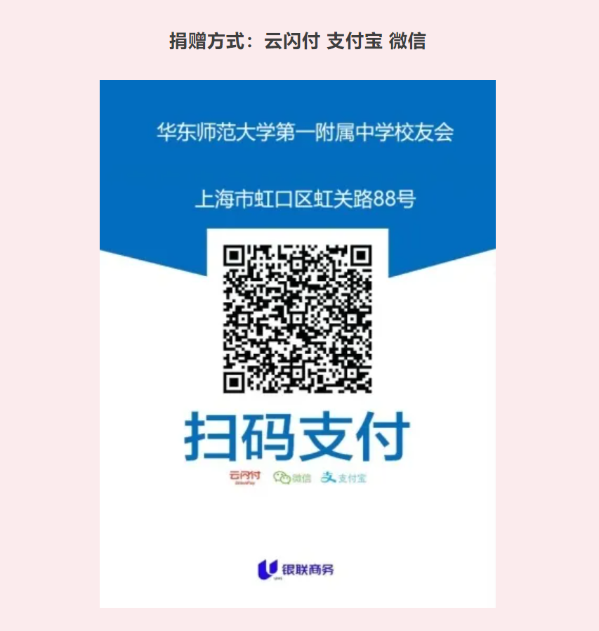 屏幕截图 2025-02-19 184230.png 屏幕截图 2025-02-19 184230.png