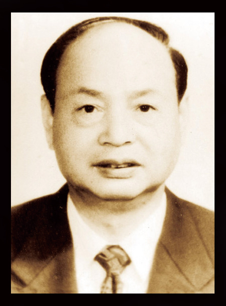 未标�?1.jpg