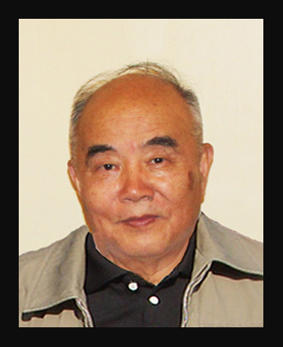未标�?1.jpg 未标�?1.jpg