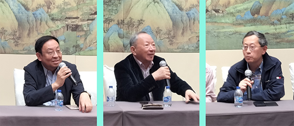 未标�?1.jpg 未标�?1.jpg