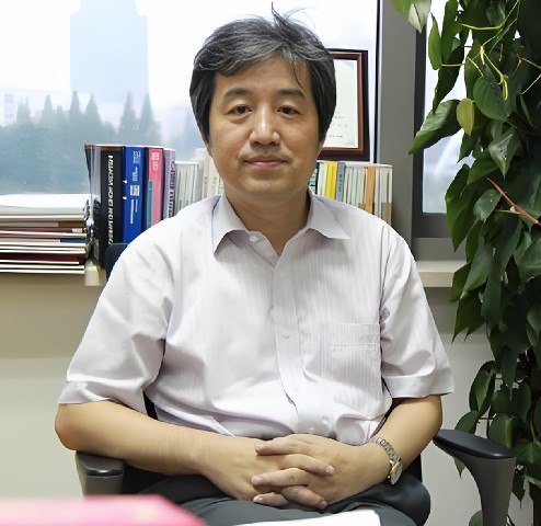 屏幕截图 2025-05-05 222547.jpg