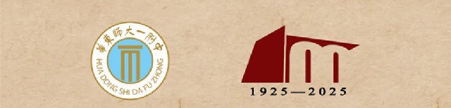 17469644986301832.jpg
