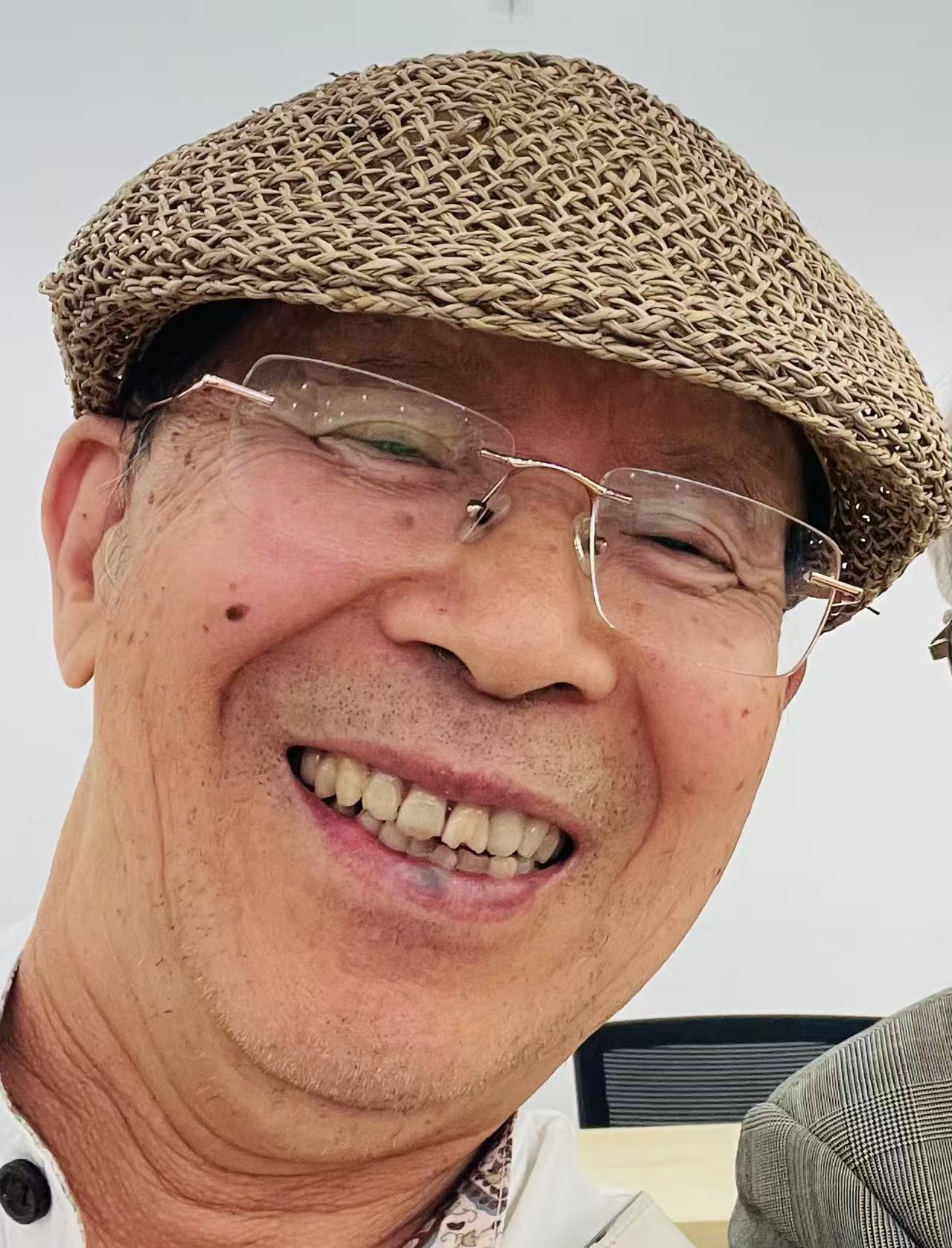 微信图片_20250608125228.jpg 微信图片_20250608125228.jpg