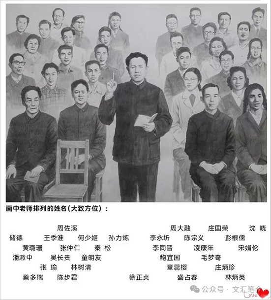 2.jpg 2.jpg