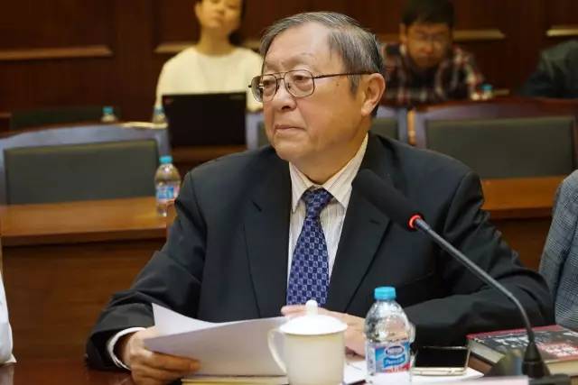 向隆万.jpg