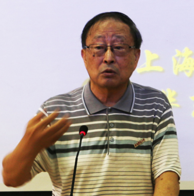 殷匠1.jpg