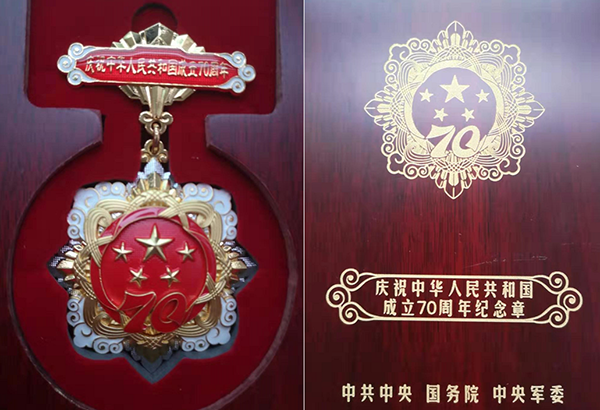 image001.png