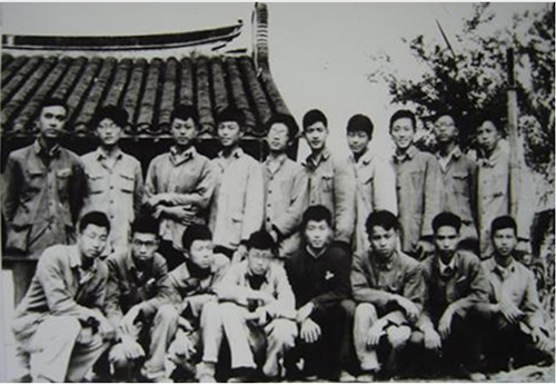 image002.png