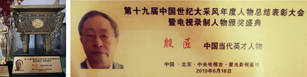 image008.png