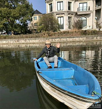 孙辈拍摄.jpg