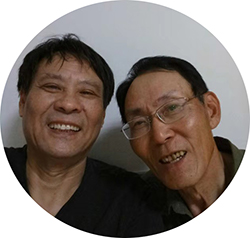 陈振中.jpg
