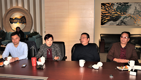公司方面.jpg
