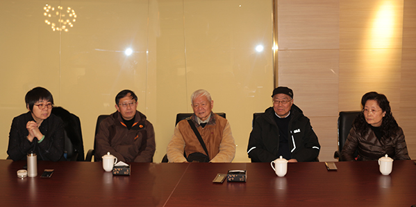 学校方面.jpg
