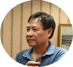 杨国成.jpg