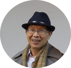 王坚.jpg