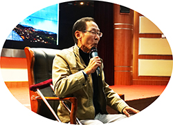 陈振中.jpg