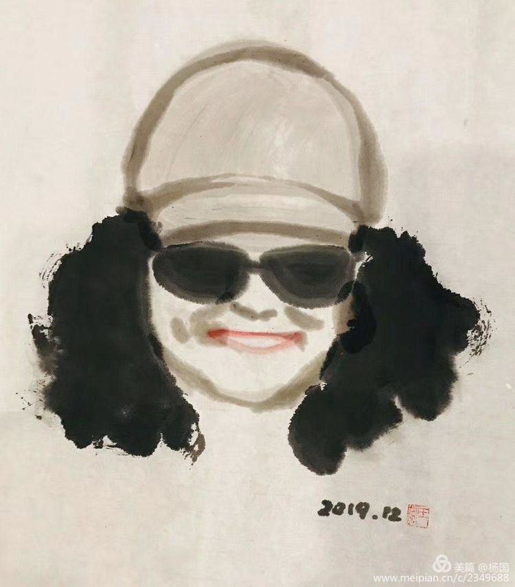 拾遗2.jpg