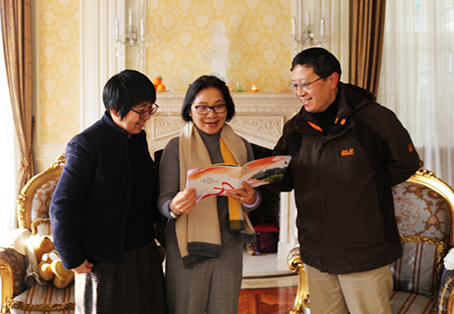 杨文瑛3.jpg