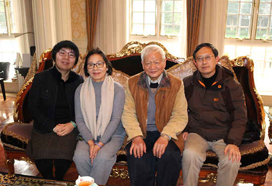 杨文瑛1.jpg