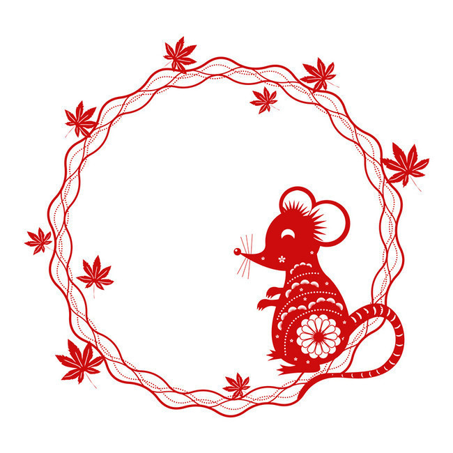 鼠环.jpg