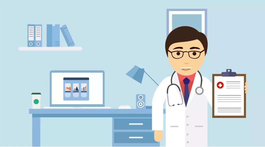 309c236f8da41f912f0202.jpg 309c236f8da41f912f0202.jpg