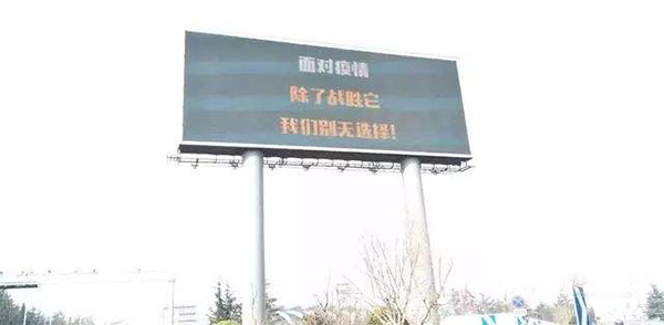 timg75MSI3L9.jpg
