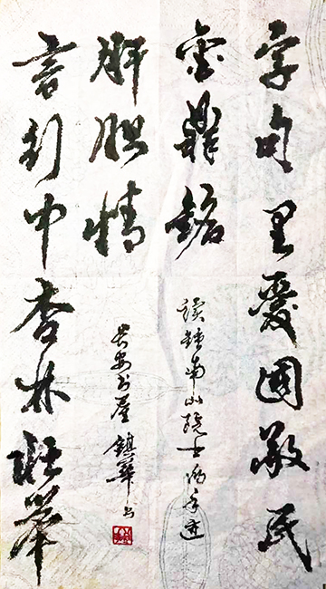 杨镇华.jpg