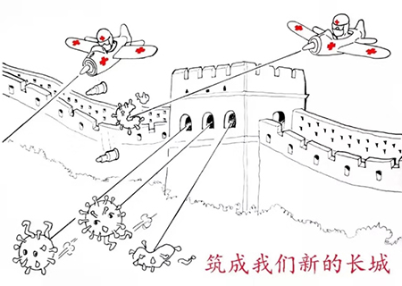 宓2.jpg