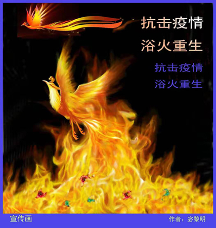 宓1.jpg