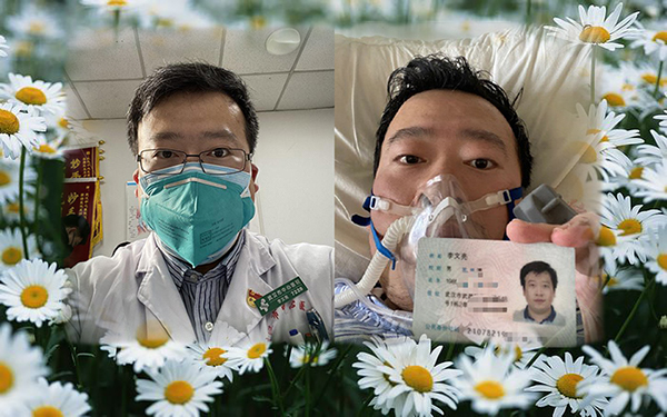 李文亮医生.jpg