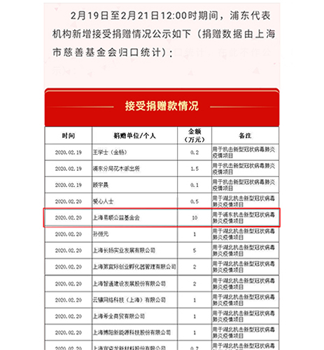 捐赠浦东.jpg