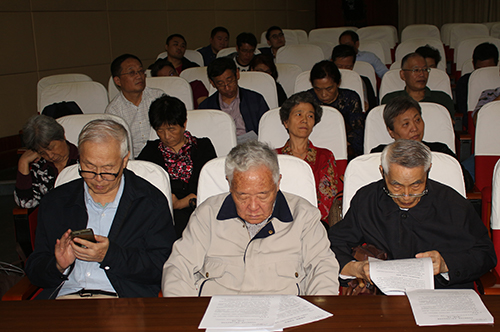 校友代表大会.jpg