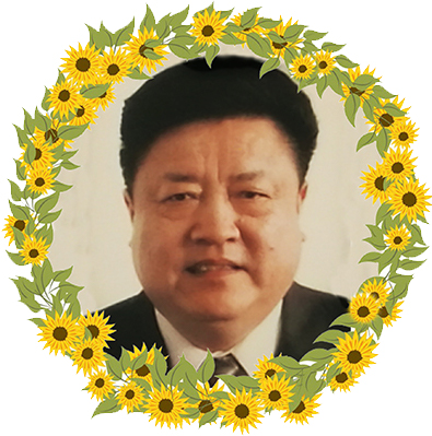 未标题-1.jpg