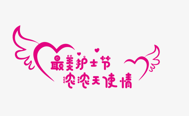48dbb1144090e2efd656a0acc011d2ae.jpg