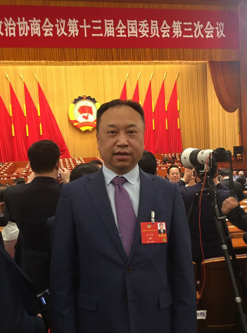 戴立益.jpg