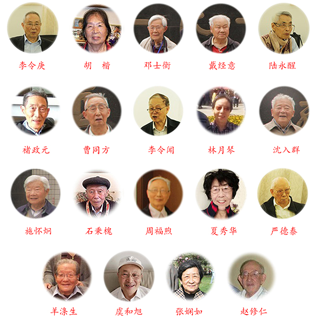 未标题-11.jpg