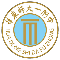 校标.jpg
