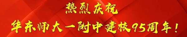 760b66a49b399a7d3e2fd9655b79b0cb.jpg