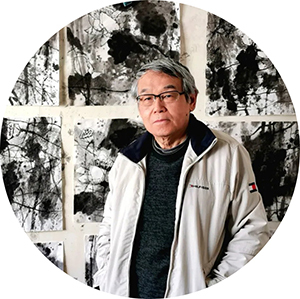 未标题-1.jpg