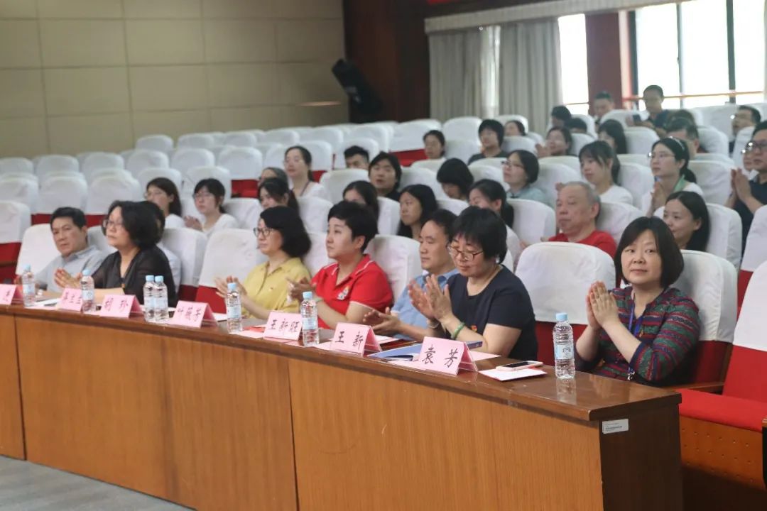 微信图片_20200705165611.jpg