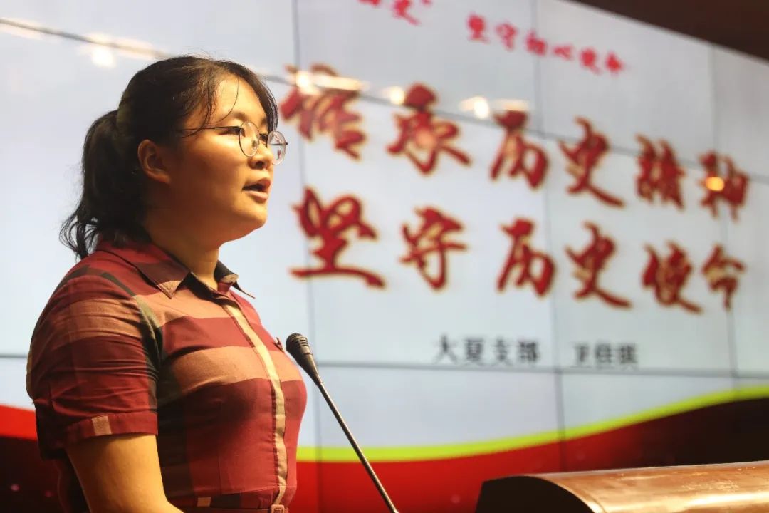 微信图片_20200705165548.jpg