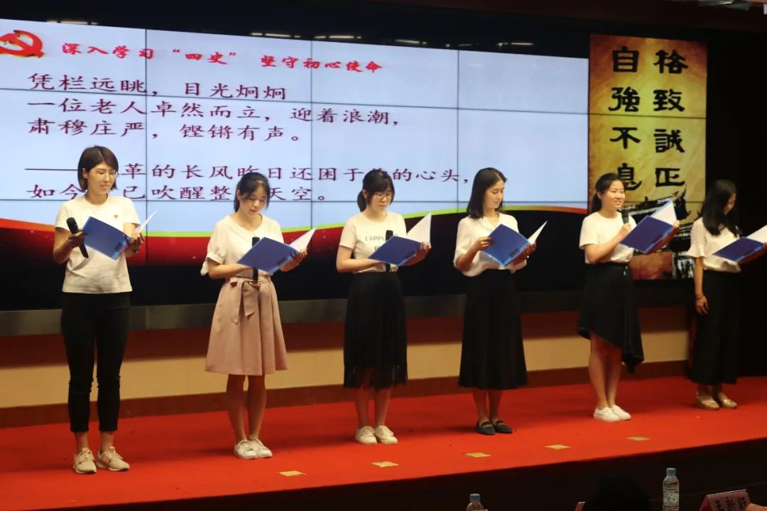 微信图片_20200705165510.jpg