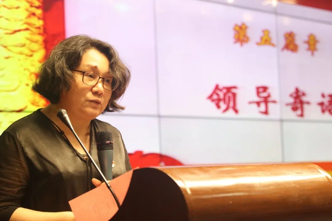 微信图片_20200705165434.jpg