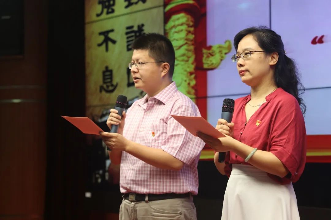 微信图片_20200705165601.jpg