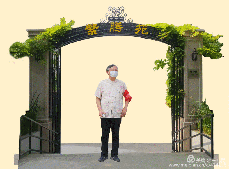 1.gif