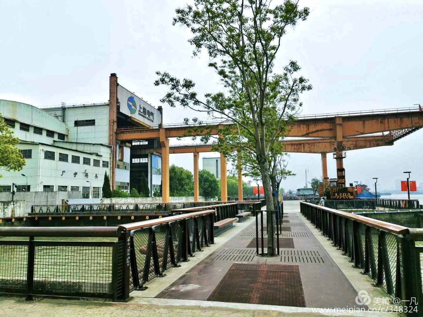 64.jpg